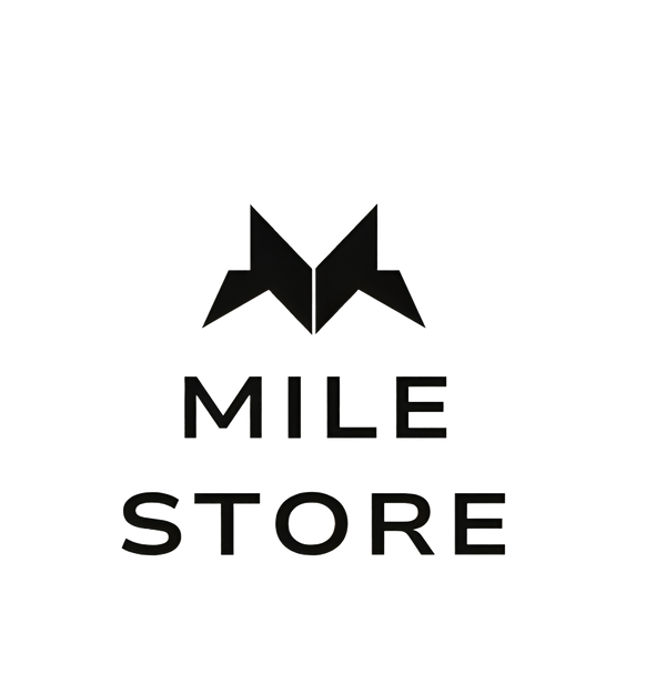 Mile Store
